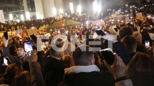 Poziv Novosađanima da ugoste studente Poziv Novosađanima da ugoste studente